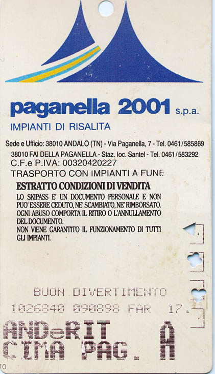 07965 paganella 02