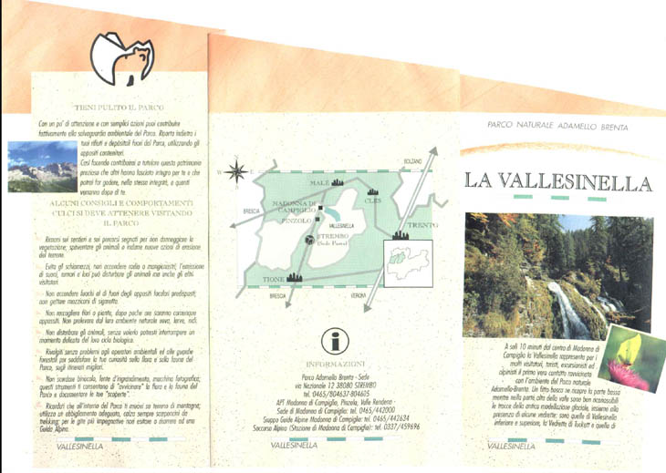 07972 Vallesinella