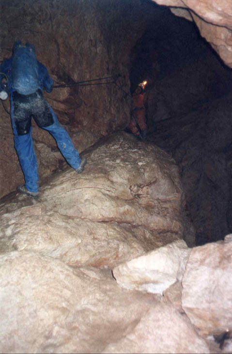 07977 battisti02