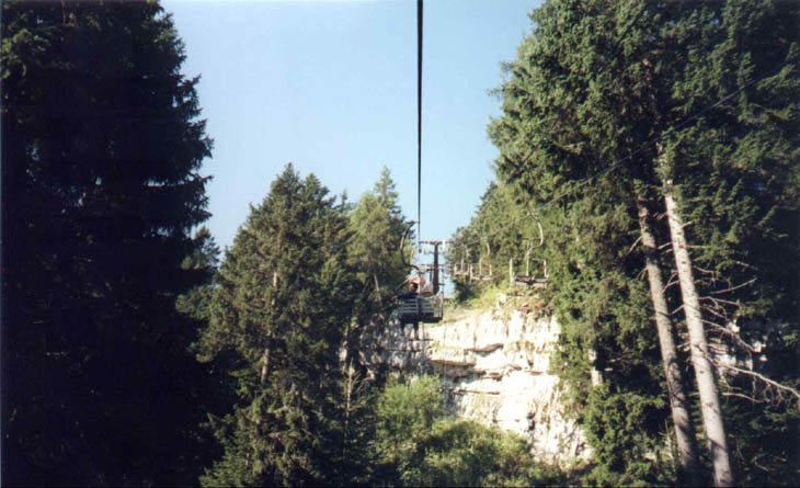07983 italie02