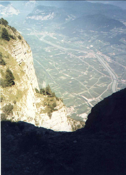 07988 sortiebattisti01