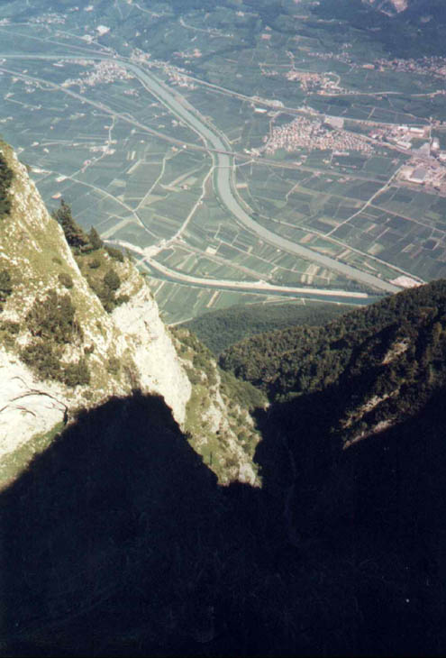 07994 sortiebattisti07