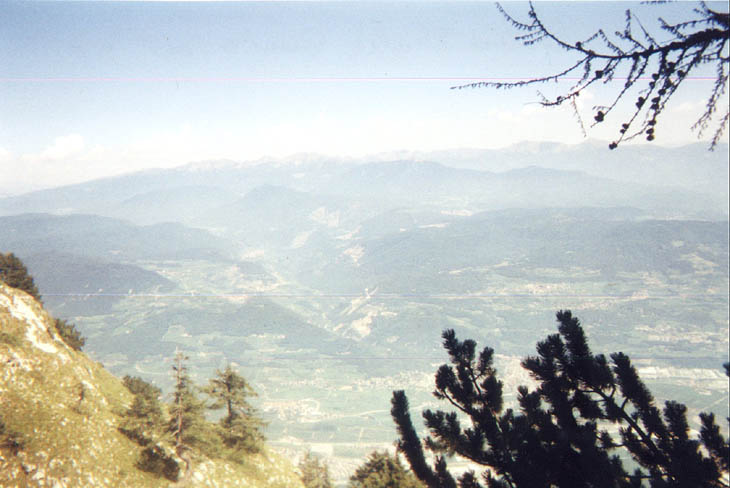 07999 sortieBattisti12