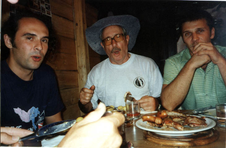08004 repas italie 98