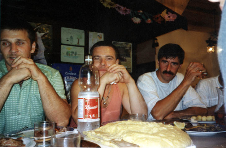 08005 repas italie 98