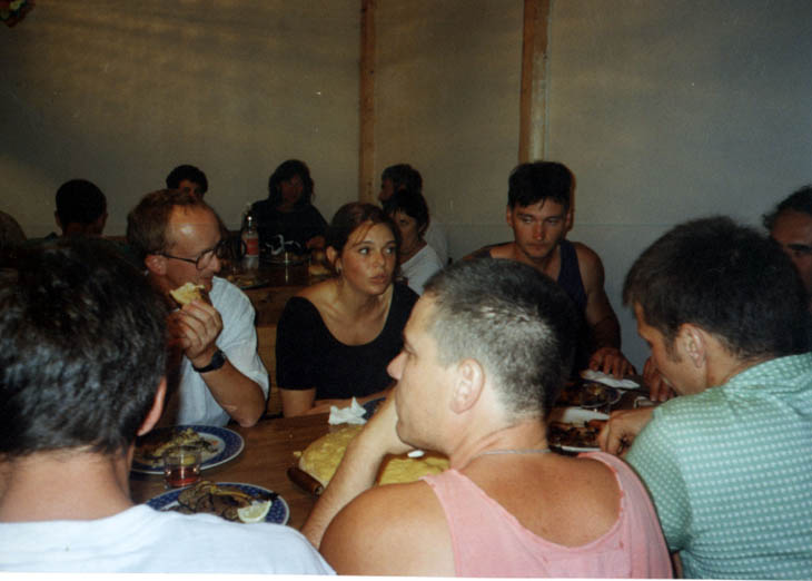 08010 repas italie 98