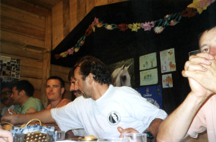 08012 repas italie 98