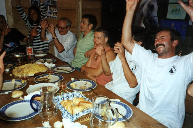 08024 repas italie 98