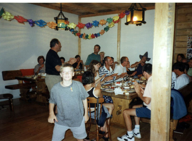 08026 repas italie 98