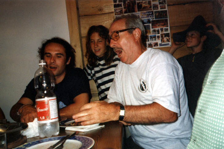 08028 repas italie 98