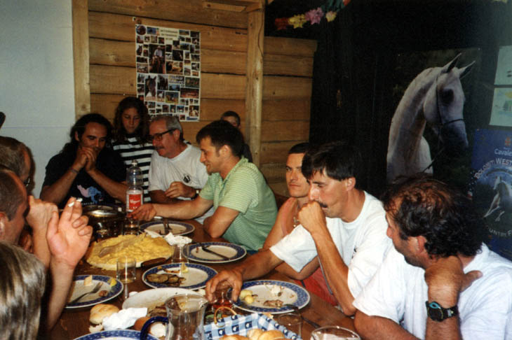 08029 repas italie 98