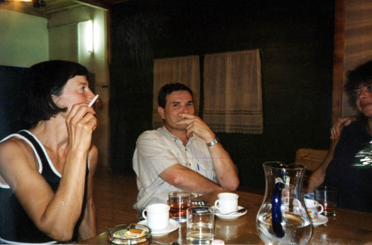 08033 repas italie 98