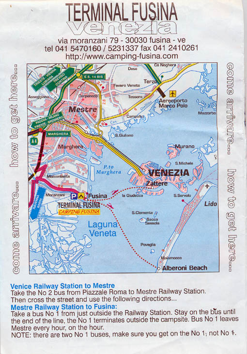 08049 plan de venise 03