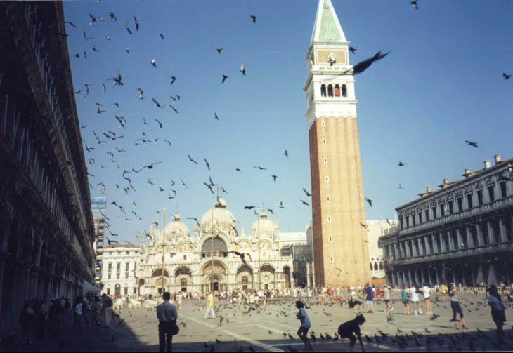 08053 stmarco01