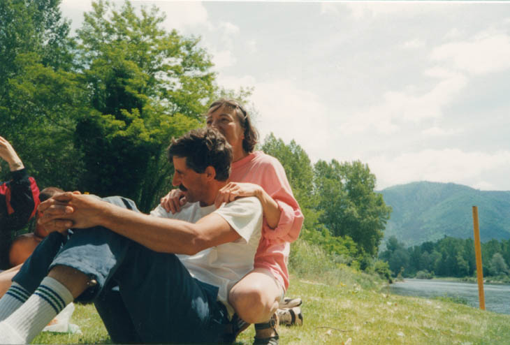 08059 Gorges du Tarn 98