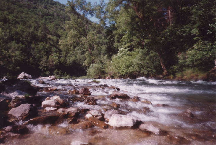 08064 Gorges du Tarn 98
