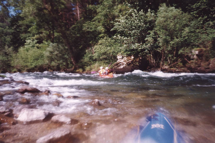 08065 Gorges du Tarn 98