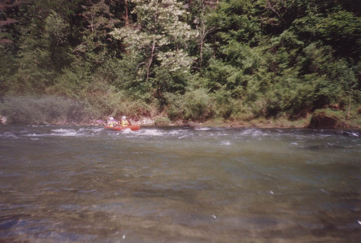 08066 Gorges du Tarn 98
