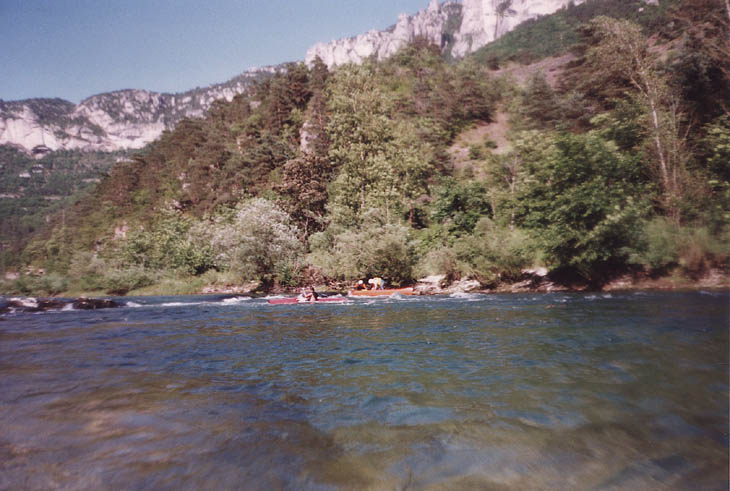 08069 Gorges du Tarn 98