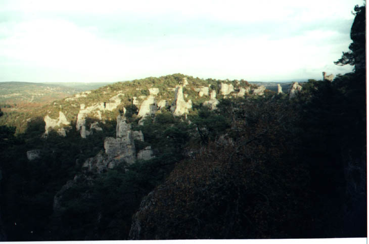 08106 Escalade Maubert 98