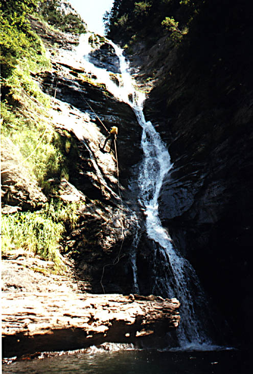 08125 canyon Lapazosa 98
