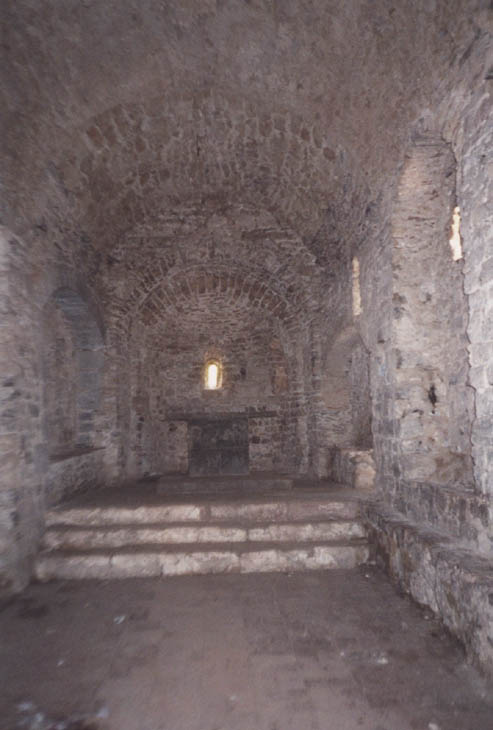 08155 Saint Agnol hermitage 98