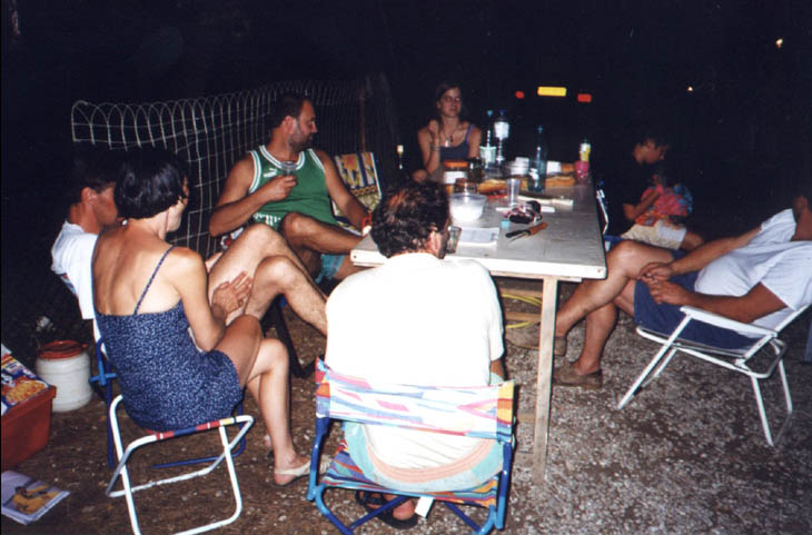 08323 08Camping01