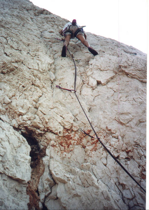 08340 Calanques escalades05