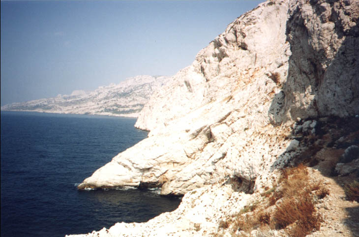 08342 Calanques escalades07