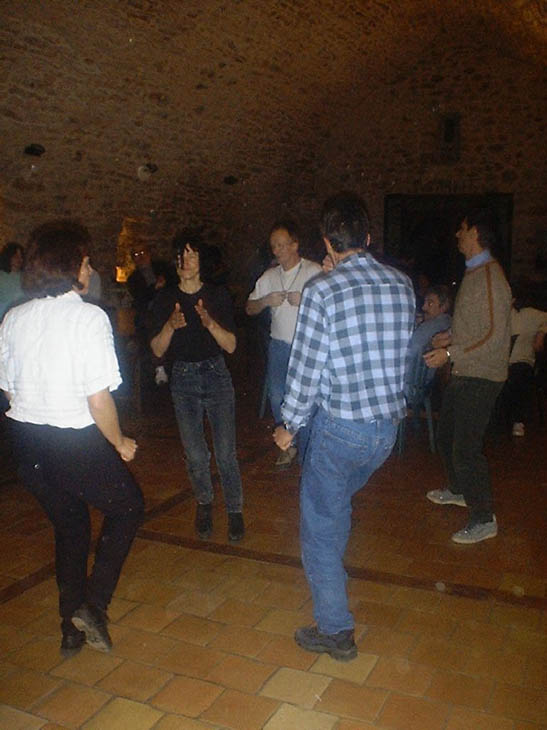 08472 IMG_0127
