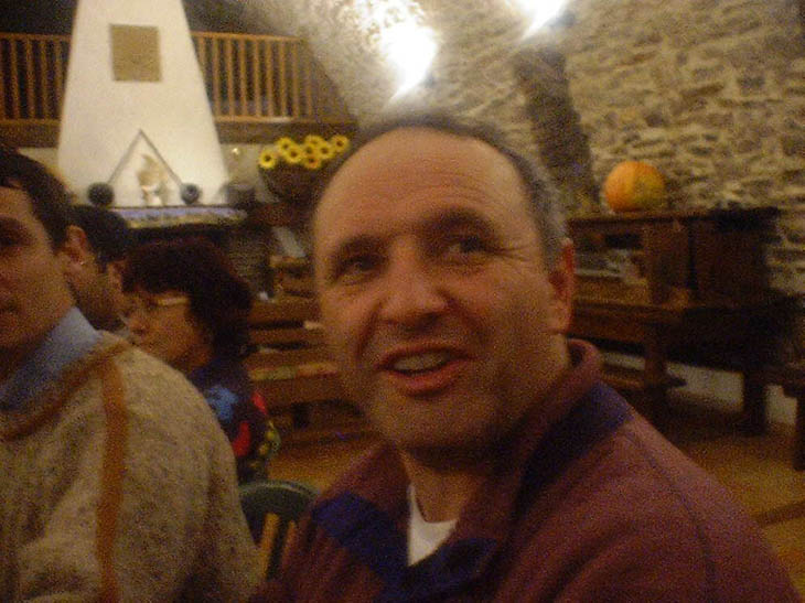 08526 IMG_0181