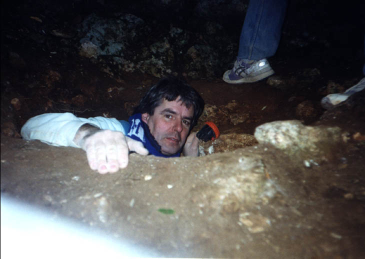 08681 Desob Ardeche 99