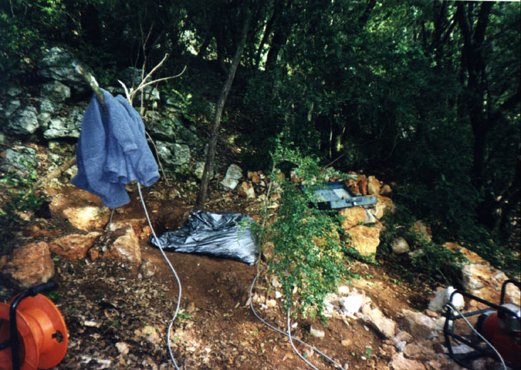 08682 Desob Ardeche 99