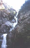 02 Foz de Lacanal 