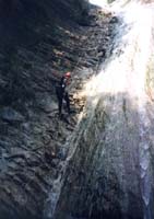 07828 Canyon Johanna 98