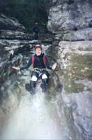 07831 Canyon Johanna 98