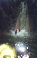 07833 Canyon Johanna 98