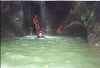 07836 Canyon Johanna 98
