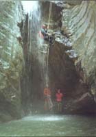 07839 Canyon Johanna 98