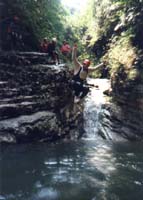 07842 Canyon Johanna 98