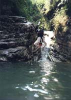 07843 Canyon Johanna 98