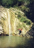 07844 Canyon Johanna 98