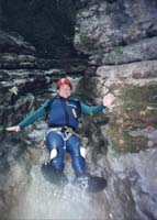 07848 Canyon Johanna 98