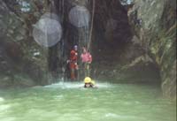07851 Canyon Johanna 98