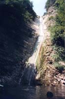07852 Canyon Johanna 98