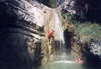 07853 Canyon Johanna 98