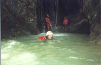 07854 Canyon Johanna 98