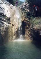 07858 Canyon Johanna 98