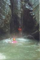07865 Canyon Johanna 98