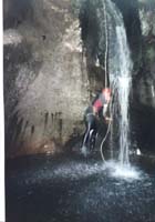 07866 Canyon Johanna 98